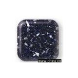 Sell Acrylic Solid Surface AL-5354 thumbnail-1
