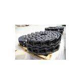 Track Link thumbnail-1