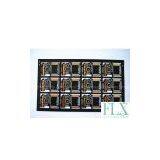 Sell Multilayer PCB(2-12layers)