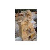 Quyang Wanjia Stone Material Handicraft Product Carving Co., Ltd company overview - view 1 thumbnail