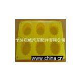 Silicone Cake Mould thumbnail-1