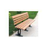 Park Bench thumbnail-1