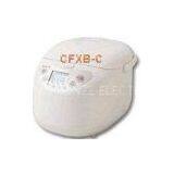 Micro Computer Rice Cooker(CFXB-50) thumbnail-1