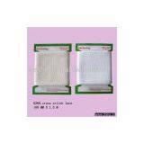 Cotton Cross Stitch Lace thumbnail-1