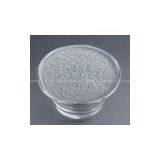 Aluminum Powder For Ceramic Pigments, Coating Pigment,Paint,Fireworks, Handicrafts, Electronic Products, Furniture, Etc thumbnail-2
