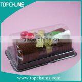 Made in China Popular Cake Towel Unisex Fashion Promotion Gift thumbnail-3