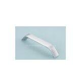 Aluminum Handle thumbnail-1