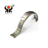 Titanium Strap thumbnail-1