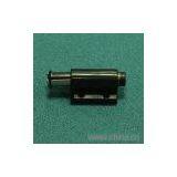 Magnetic Latch thumbnail-1