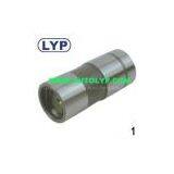 VALVE FILTER thumbnail-1