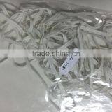 Double Elastics for Clip Cap thumbnail-1