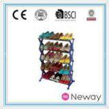 XLW-8808-5 thumbnail-1