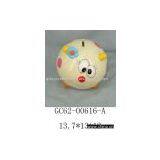 Money Bank,money Box,coin Bank thumbnail-1