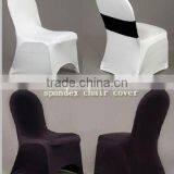 Stretch Chair Cover With Reinforcement Foot Pocket thumbnail-1