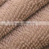 Factory Cheap Prices!! High Thread Count Egyptian Cotton Towels thumbnail-5