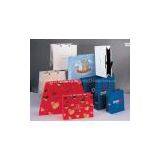Kraft Bag Printing in Beijing China thumbnail-1