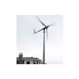 house wind generators (1kw)