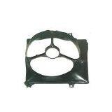 Radiator Shell WLFZ-JL01