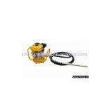 Gasoline Engine With Vibrator Shaft thumbnail-1