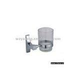 single tumbler holder,cup holder,glass holder