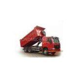 TIPPER TRUCK thumbnail-3