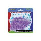 Fancy Bath Appliques thumbnail-1