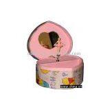 Music Jewelry Box thumbnail-1