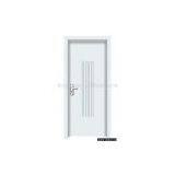Art Door,interior Door, thumbnail-1