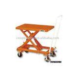 Hydraulic Lift Tabe thumbnail-1