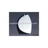 Bath Mirror thumbnail-1