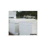 Polystyrene Sandwich Panel thumbnail-1
