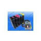 T30/T33/C110 CISS With Switch