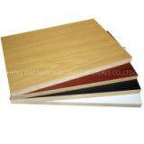 Scratch Resistant Melamine Mdf thumbnail-2