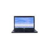 ASUS Zenbook UX21E-XH71 Ultrabook