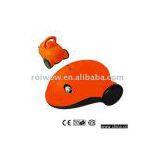 pressure cleaner RWEC-17207