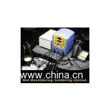 NEW 964 PB Free Soldering De-soldering Gun STATION SMD thumbnail-1