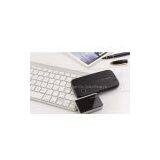 Micro Phone Power Battery