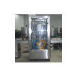 Alcohol Filling Machine