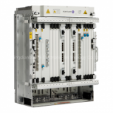 Alcatel-Lucent SDH Units New