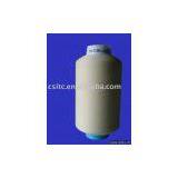 Raw Silk Filament thumbnail-1