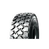 Radial OTR Tyre/Tire (17.5R25;20.5R25;23.5R25;26.5R25;29.5R25)