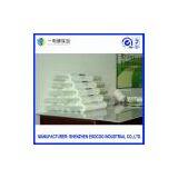 YAMAHA 25*420mm SMT Stencil Rolls