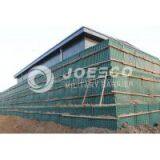 Military Barrier Systems/safety Barricades Perth/JESCO thumbnail-2