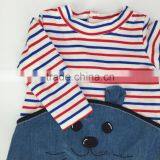 18 Inch American Girl Doll Clothes In Cute Doll Accessories thumbnail-3