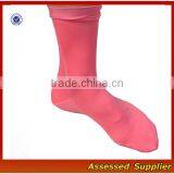 Novelty Socks/sun Protective Beach Sand Socks/ Water Proof Socks thumbnail-1
