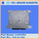 PC300-7 Controller 7835-26-2003 With Stock Available High Quality thumbnail-1