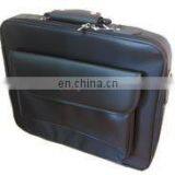 Laptop Bag thumbnail-1