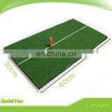 Golf Striking mats