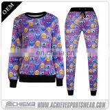 Custom Sublimation Dog Sweater Patterns thumbnail-2