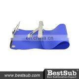 High Quality 22oz Beer Mug Wrap (KLBJ-22PJ) thumbnail-1